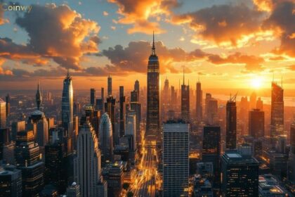 AlphaTON Capital Files $420.69M Shelf Registration