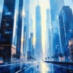 Top Investment Sectors for 2026 Identified by Morgan Stanley