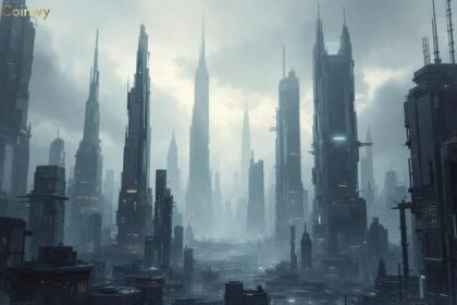 Polymarket Predicts No U.S. Crypto Reserve in 2025