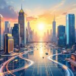 Trump's New Crypto Policy Shifts U.S. Market Dynamics