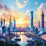 Global Liquidity Surge Impacts Risk Assets