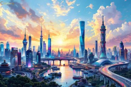 Global Liquidity Surge Impacts Risk Assets