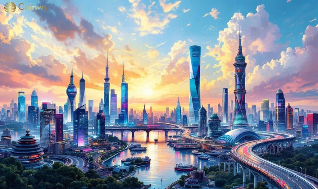 Global Liquidity Surge Impacts Risk Assets