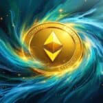 Trend Research Plans Major Ethereum Acquisition Boost