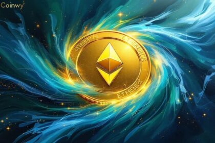 Trend Research Plans Major Ethereum Acquisition Boost