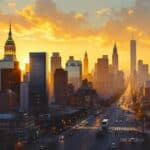 U.S. Senate Schedules CLARITY Act Markup for January 2026