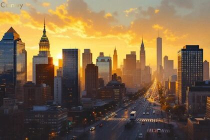 U.S. Senate Schedules CLARITY Act Markup for January 2026