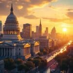 Lawmakers Urge Timely GENIUS Act Implementation