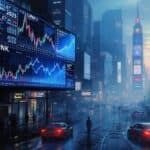 Grayscale Chainlink ETF Launch and Its Market Impact