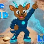 Why Crypto Is Down Today: Is Crypto a Good Investment? Why Presales Are the Only Right Thing to Do in Unpredictable Times