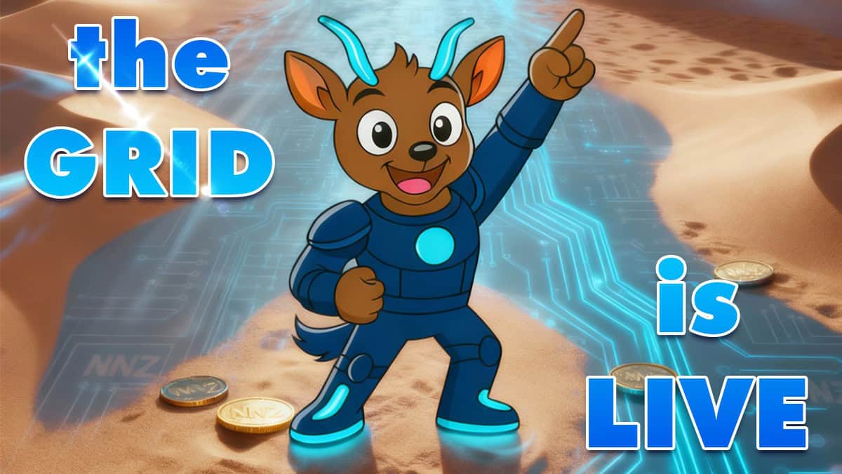 Why Crypto Is Down Today: Is Crypto a Good Investment? Why Presales Are the Only Right Thing to Do in Unpredictable Times