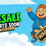 Crypto Alert: Market Loses $1.37T in 79 Days, Apeing Emerges Among Best Meme Coins 2025 While SPX6900 and Bonk Falter