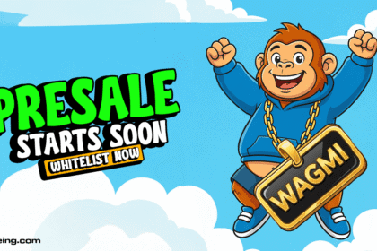 From BitMines’ $15B ETH Loss to New Projects Crypto Gains: Why Apeing Tops the Best 1000x Altcoins with SPX6900 and Cheems in Tow