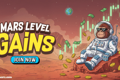 The Next Millionaire Wave? Why APEMARS Whitelist, Pudgy Penguins, and Floki Are Top Meme Coins Heating Up the Market