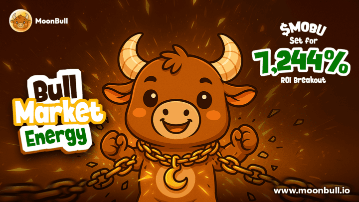 Pudgy Penguins graphic