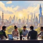 CoinDCX 2025 Report Shows Shift in Indian Crypto Portfolios