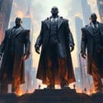 Spot Bitcoin ETFs Attract $355M, Ending Seven-Day Outflow