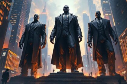 Spot Bitcoin ETFs Attract $355M, Ending Seven-Day Outflow