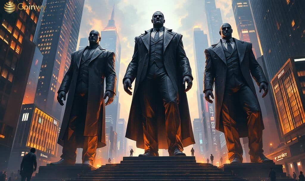 Spot Bitcoin ETFs Attract $355M, Ending Seven-Day Outflow