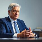 Jamie Dimon Addresses JPMorgan's Account Closure Practices