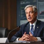 The Federal Reserve Announces Policy Changes