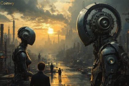 Jupiter Lend and DeFi Practices Scrutiny