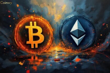 Crypto Markets Signal Accumulation Amid Extreme Fear