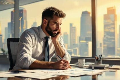 Michael Saylor's Strategy Inc.: Aggressive Bitcoin Acquisition