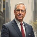 Michael Selig Appointed CFTC Chairman by President Trump