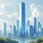 National Bank of Canada Invests in MicroStrategy