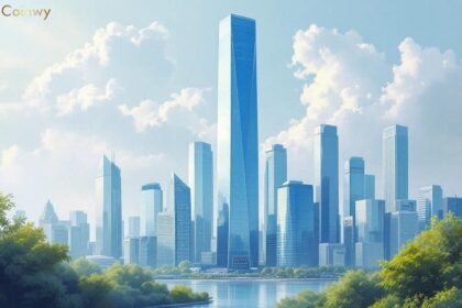 National Bank of Canada Invests in MicroStrategy