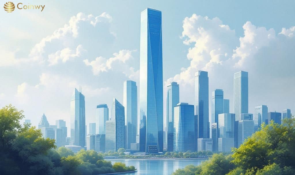 National Bank of Canada Invests in MicroStrategy