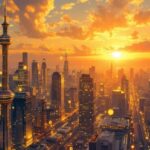 Kyrgyzstan Launches $50M Gold-Backed Stablecoin USDKG