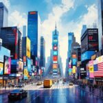 Bitnomial's CFTC Approval for Regulated Prediction Markets