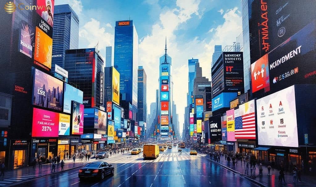 Bitnomial's CFTC Approval for Regulated Prediction Markets