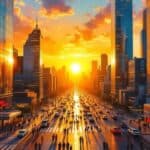 Paribu Acquires CoinMENA in $240 Million Expansion Deal