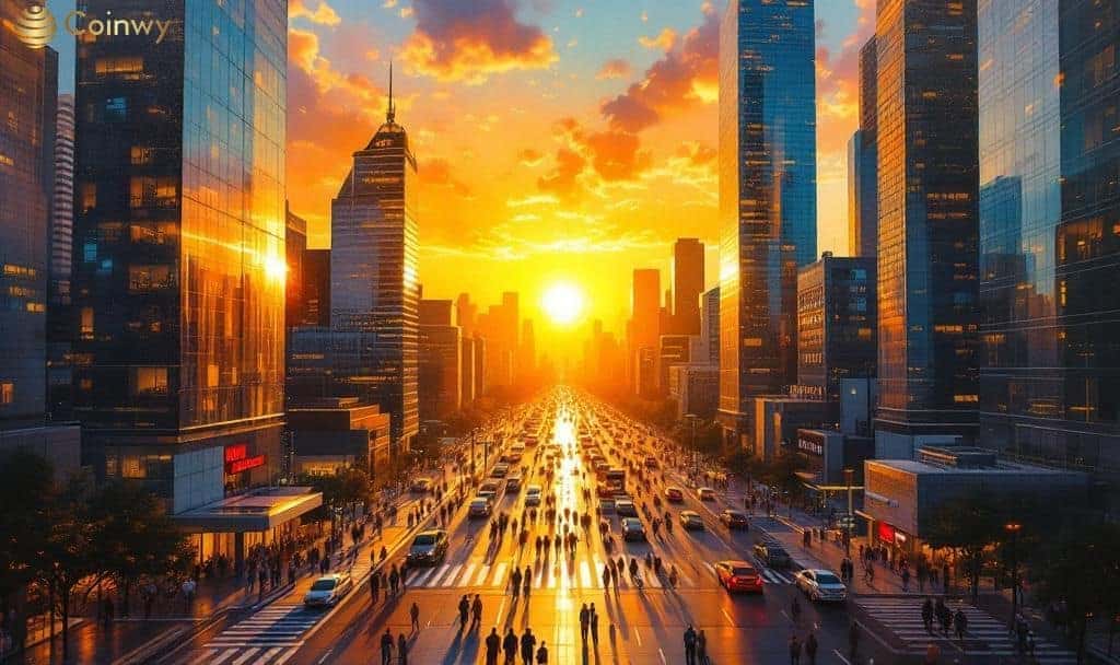 Paribu Acquires CoinMENA in $240 Million Expansion Deal