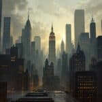 China Warns Against Virtual Currency Risks