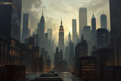 China Warns Against Virtual Currency Risks