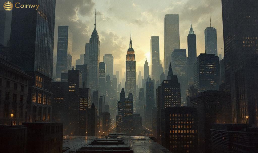 China Warns Against Virtual Currency Risks