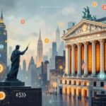 Bitwise 10 Crypto Index Fund Uplisted on NYSE Arca