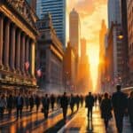 Franklin Solana ETF Trading Not Approved by NYSE Arca