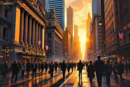 Franklin Solana ETF Trading Not Approved by NYSE Arca