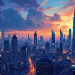 Paribu's Acquisition of CoinMENA: A Strategic Move in the MENA Region