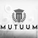 Mutuum Finance (MUTM) Enters Execution Validation Phase as Testnet Goes Live