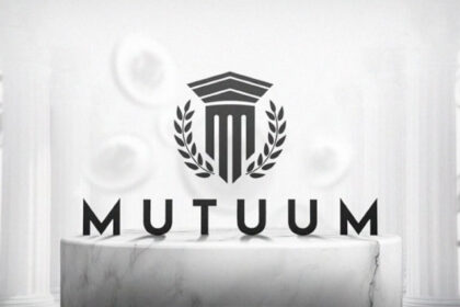 Mutuum Finance (MUTM) Enters Execution Validation Phase as Testnet Goes Live