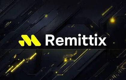 Remittix (RTX) Moves Into Live Settlement Execution as Multi-Route Transfer Framework Expands