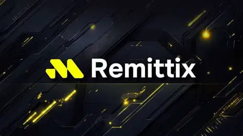Remittix (RTX) Moves Into Live Settlement Execution as Multi-Route Transfer Framework Expands