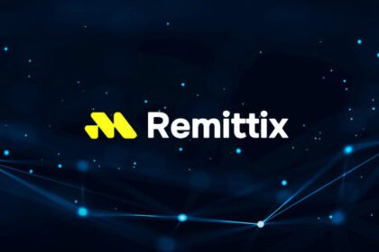 Remittix (RTX) Activates Live Settlement Execution Layer for Cross-Border Payments