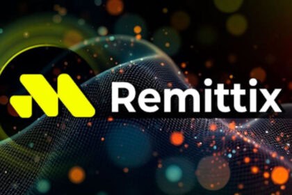 Remittix (RTX) Goes Operational With Live Settlement Execution for Multi-Route Payment Transfers